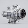 NP70AM-3 Axial Piston Hydraulic Pump