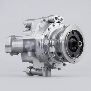 NP70AM-3 Axial Piston Hydraulic Pump