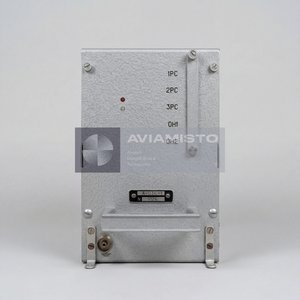 A-036-1