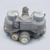 GA-142/1 Landing Gear Hydraulic Valve
