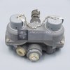 GA-142/1 Landing Gear Hydraulic Valve