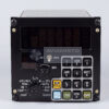 A-723-7 Control Panel for Kvitok Navigation