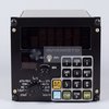 A-723-7 Control Panel for Kvitok Navigation