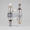 EK-48 Electropneumatic Air Valve