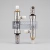 EK-48 Electropneumatic Air Valve