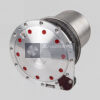 ECN-45B In-Tank Aircraft Fuel Pump