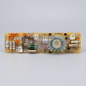 bp-037