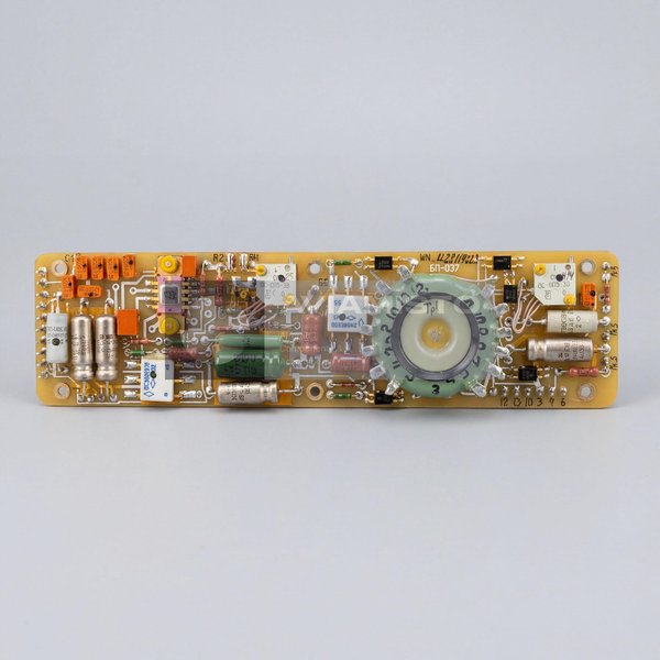 bp-037