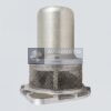 ECN-45B In-Tank Aircraft Fuel Pump