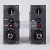 6S2.390.126-5 PU-126 Series 5 Control Panel