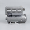 PT-200Ts Series 3 Rotary Converter