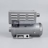 PT-200Ts Series 3 Rotary Converter