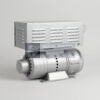 PO-500 Series 2 Rotary Converter