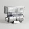 PO-500 Series 2 Rotary Converter