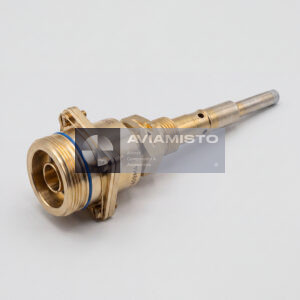 P-109 Aircraft Temperature Receiver