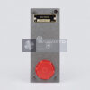 6S2.390.126-5 PU-126 Series 5 Control Panel