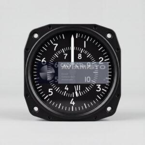 KUS-730/1100 Airspeed Indicator