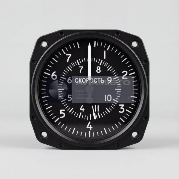 KUS-730/1100 Airspeed Indicator