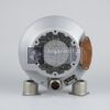 VU-6B Aircraft Rectifier Unit
