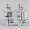 MPK-13BTV Rotary Electromechanism