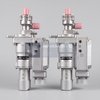 MPK-13BTV Rotary Electromechanism