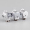 DS-11 Contactless Selsyn Sensor