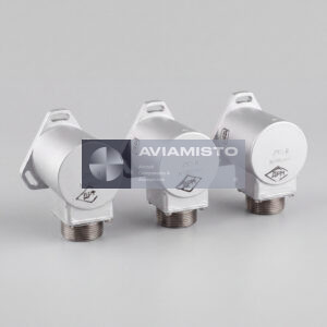DS-11 Contactless Selsyn Sensor