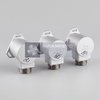 DS-11 Contactless Selsyn Sensor