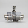 GA-185U Electromagnetic Hydraulic Valve