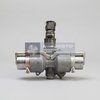 GA-185U Electromagnetic Hydraulic Valve