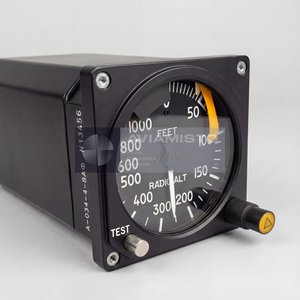 A-034-4-8AF