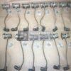 MV-26B-V vibration sensor 6Л2.782.001-5 ПС for Il-76