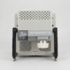 PTS-800AM Static Converter 36 V 400 Hz