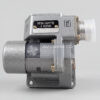 MPK-14MTV Series 2 Rotary Actuator