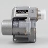 MPK-14MTV Series 2 Rotary Actuator