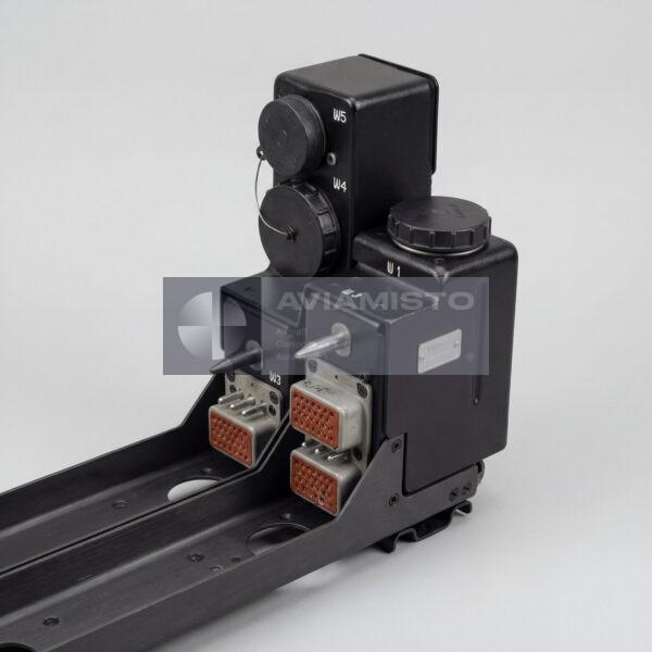 РМ-355Г (РМ355Г)