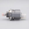 ID-8 Inductive Pressure Transmitter Mi-8