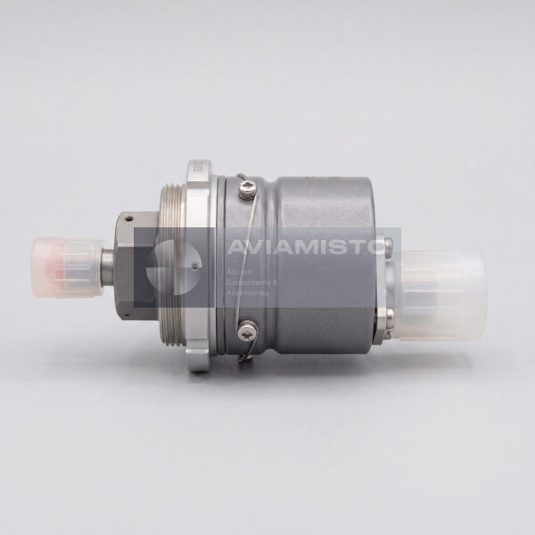ID-8 Inductive Pressure Transmitter Mi-8