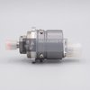 ID-8 Inductive Pressure Transmitter Mi-8