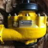 DTSN-80 Fuel Pump