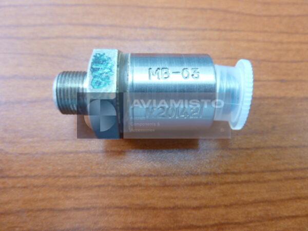 МВ-03
