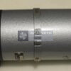 UGR-4UK Series 3 Gyromagnetic Indicator ARK GMK-1 Aircraft
