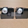 DMR-200D Differential Relay