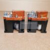 DMR-200D Differential Relay