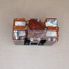 DMR-200VU Differential Relay