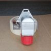 DS-11G Contactless Selsyn Sensor