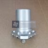 DS-11G Contactless Selsyn Sensor