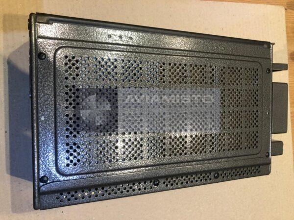 БРЗУ115ВО серия 2 (БРЗУ115ВО-2с)