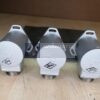 DS-11 Contactless Selsyn Sensor