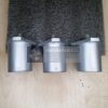 DS-11 Contactless Selsyn Sensor